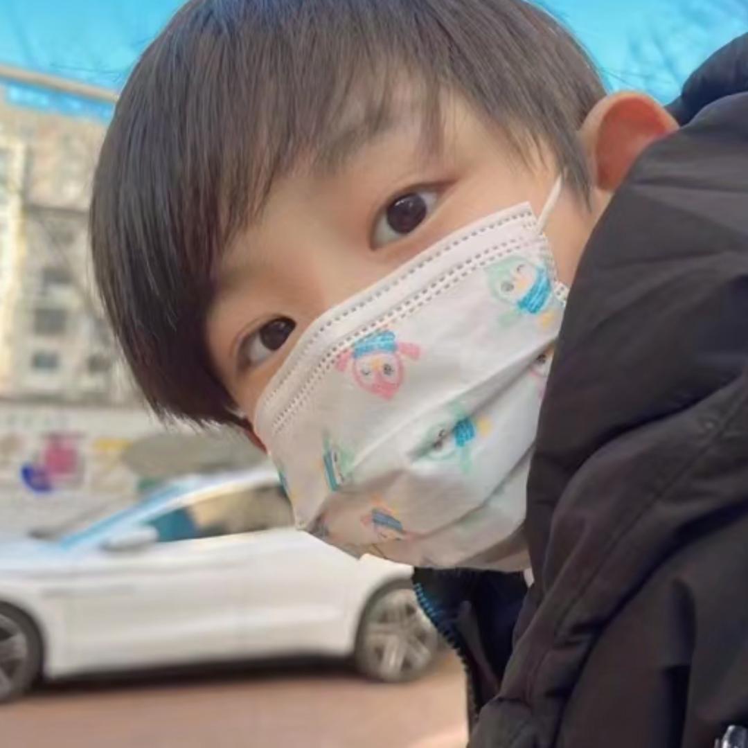 心情不好就吃的少