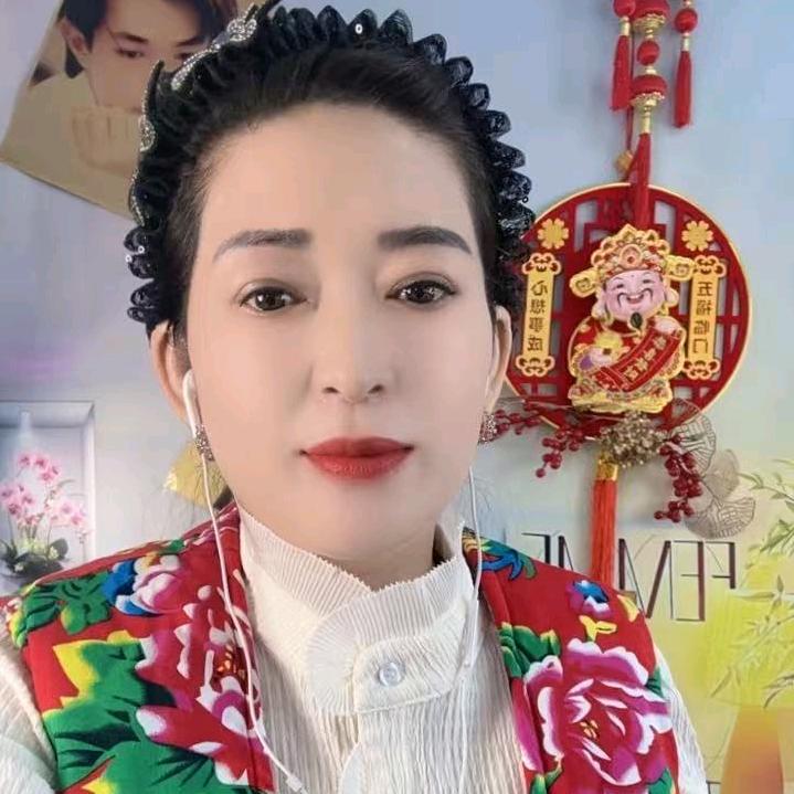 芊寻