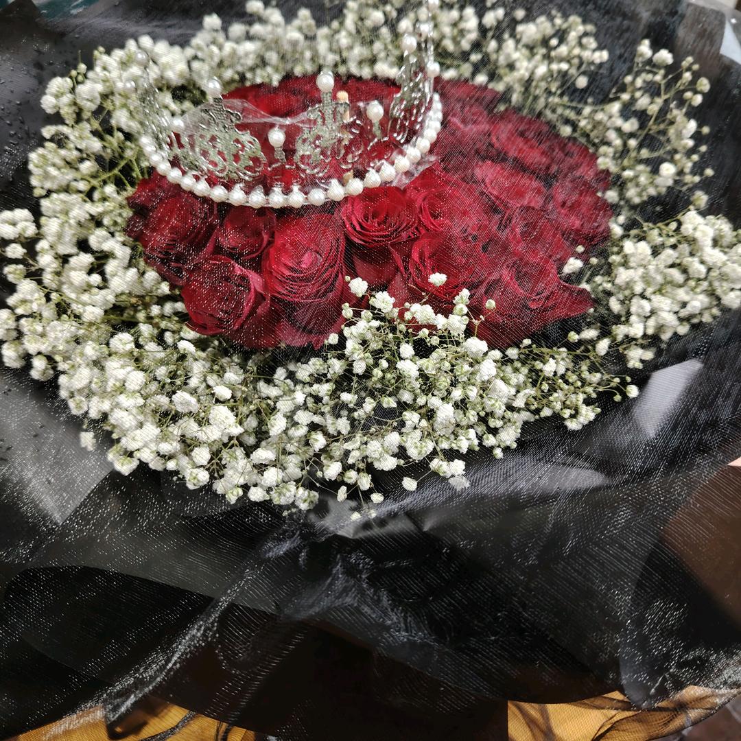 @秀🌹