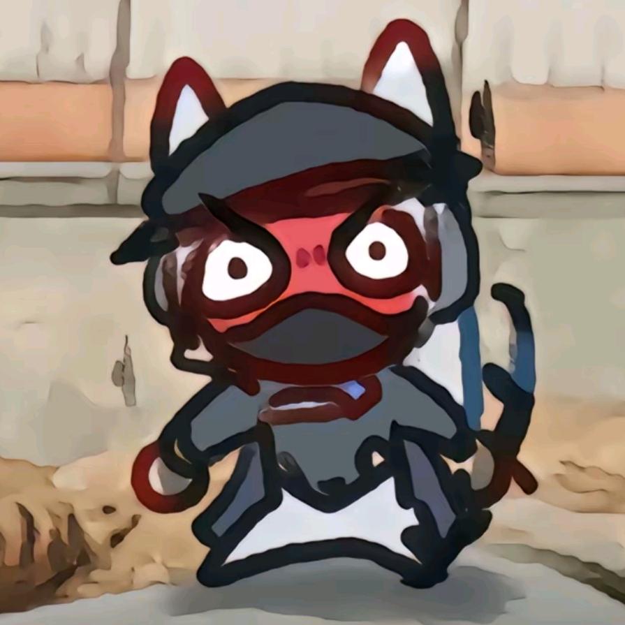 G.T.l.指挥官（三角洲行动）