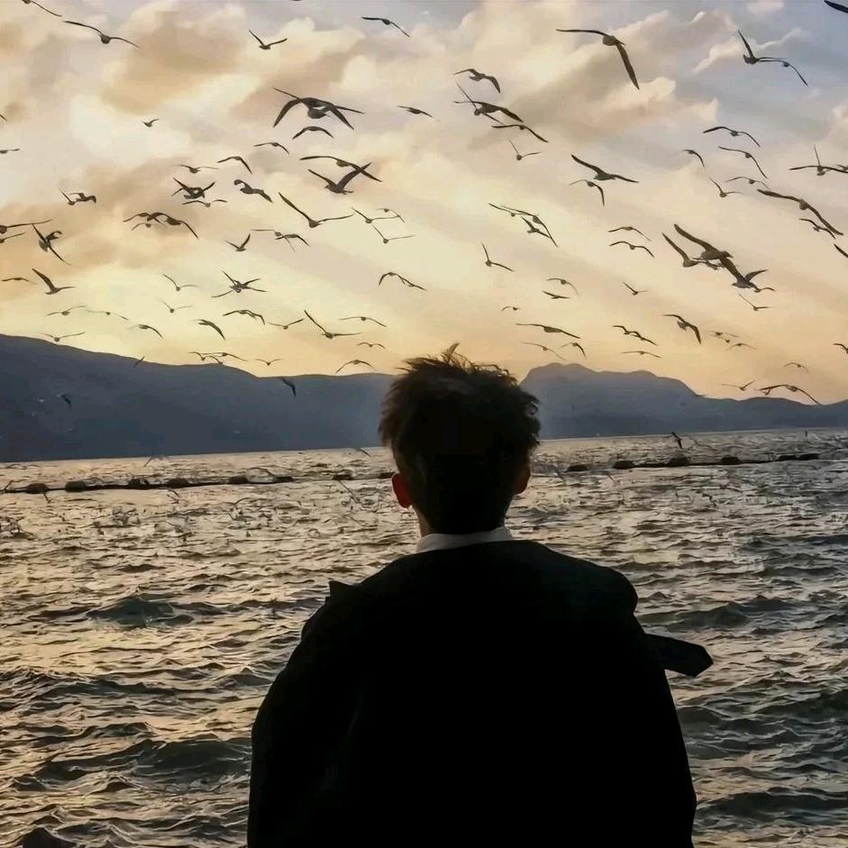 吞天鼠（三角洲行动）