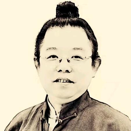果仁说吃