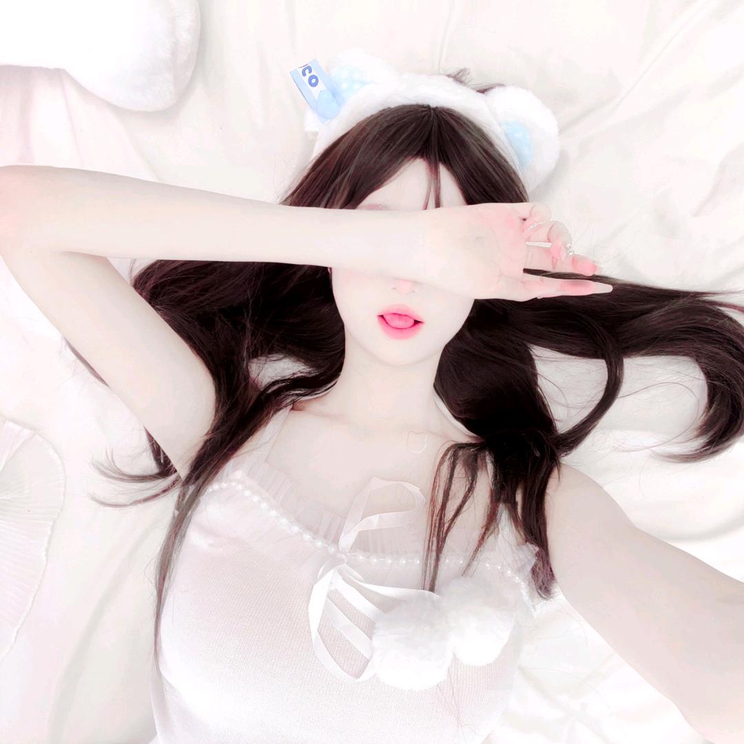 🆔妤她别（和平精英）