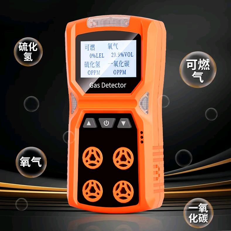 布莱迪禹通五金专卖店