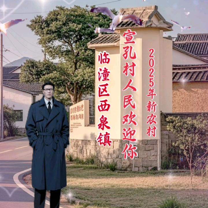 ❤️自立更生❤️