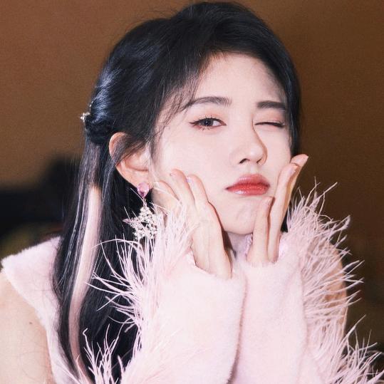 可爱小沙雕