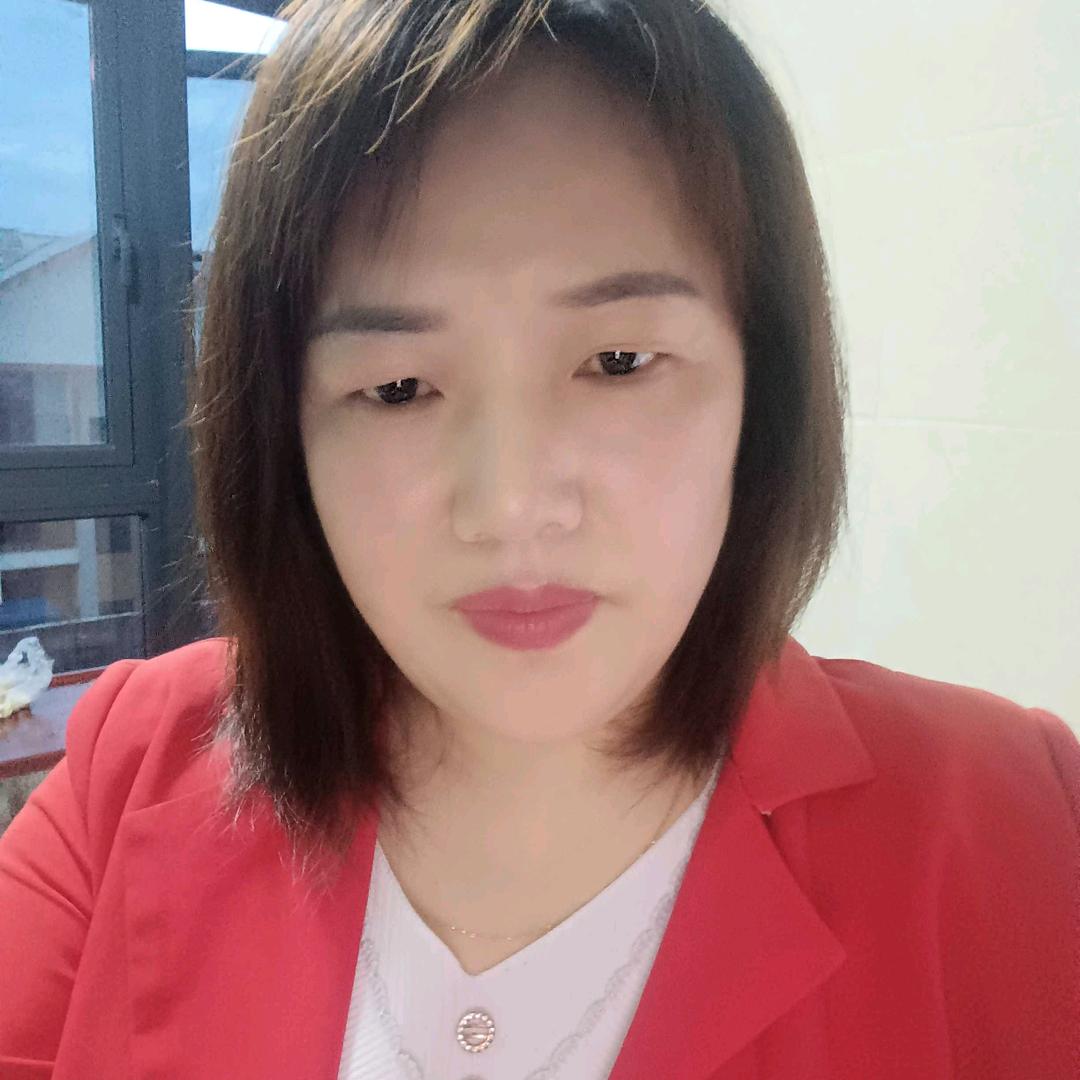 余生好好爱自己
