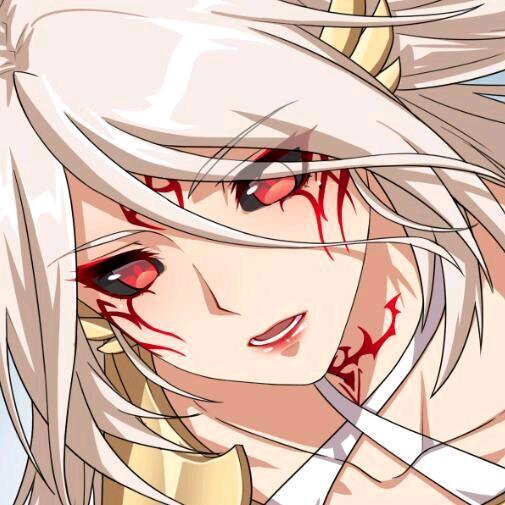 画师禾月（剧场版）