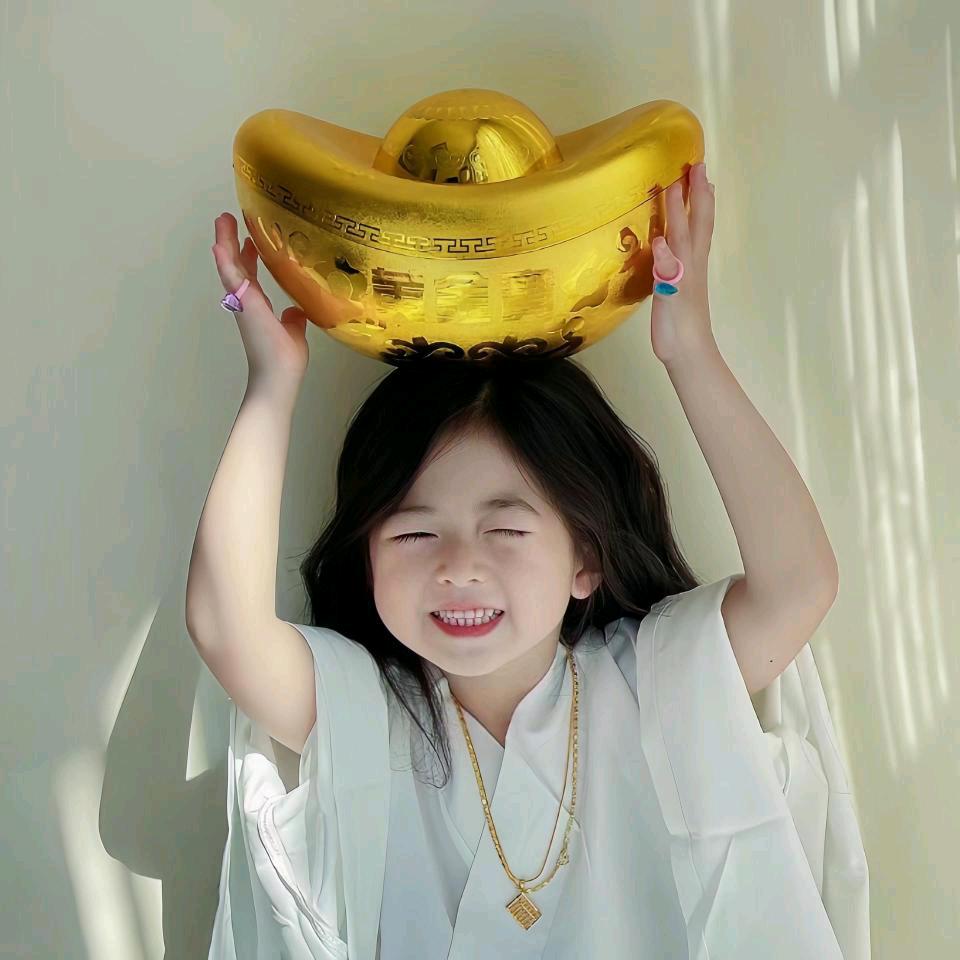 我的精神病一触即发