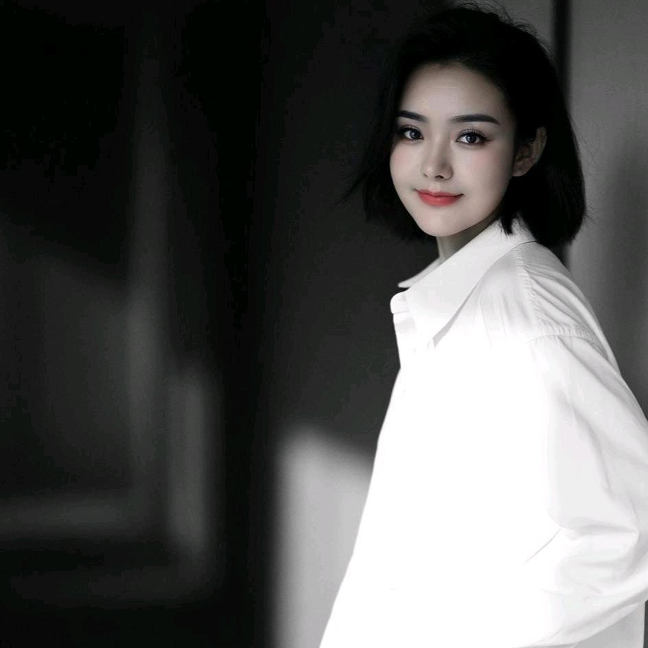 迪娜妈咪💕