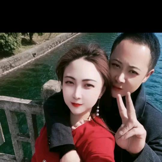 广进快修钣喷小王