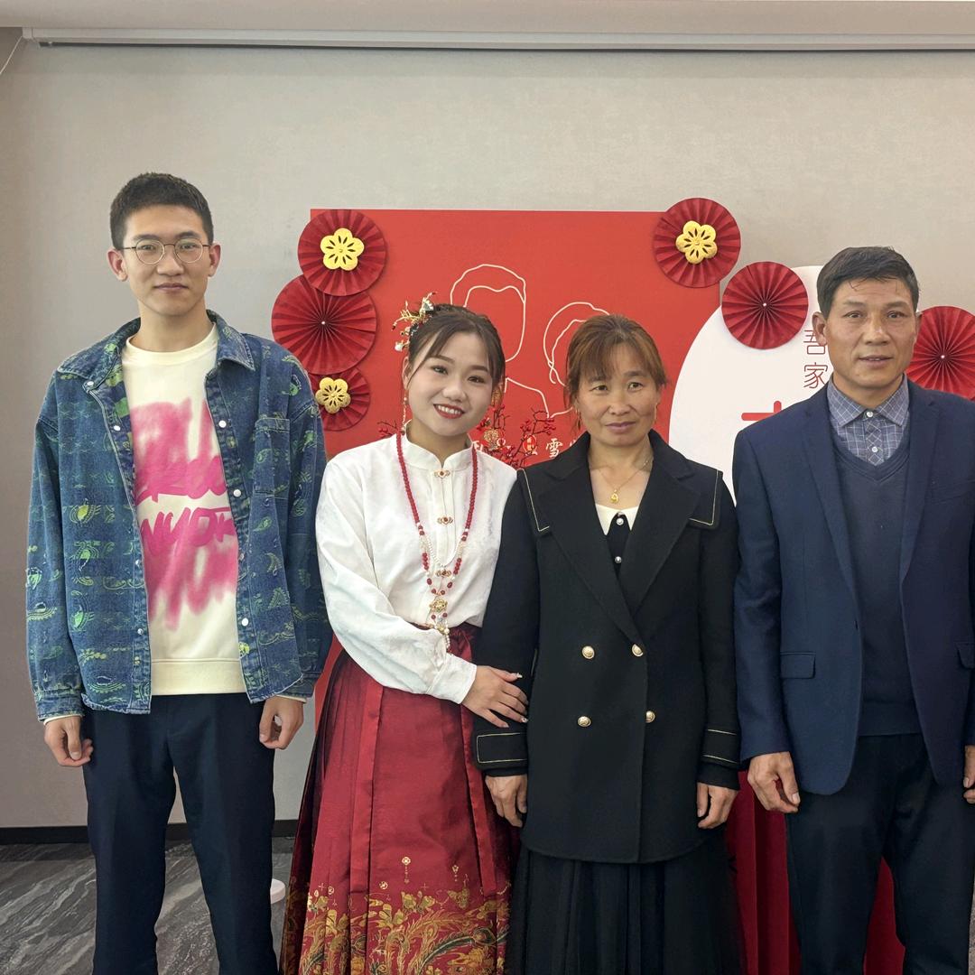 快乐王哥