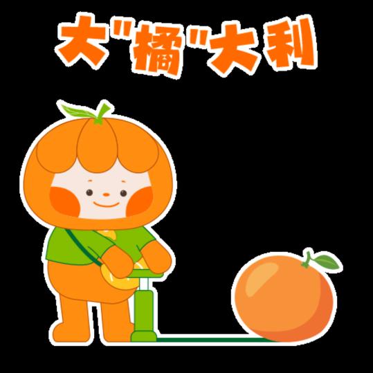 追风的少年