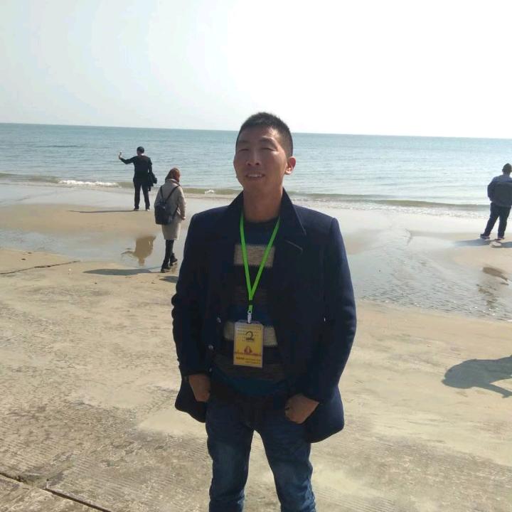 橘子宝妈。