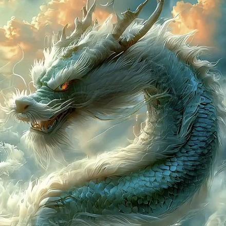 龍推漫