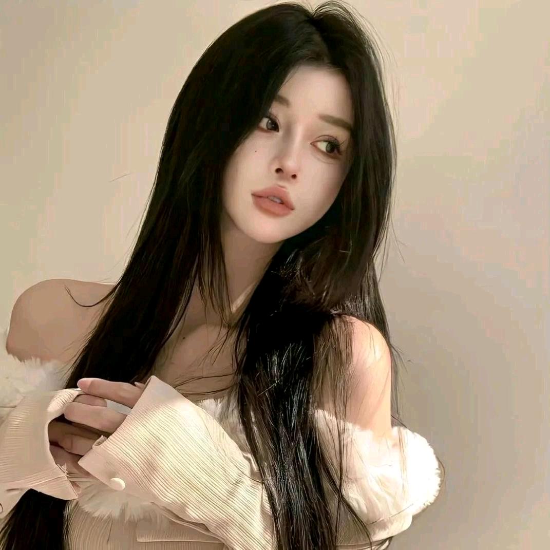 𝙏𝙚𝙣𝙇𝙚.