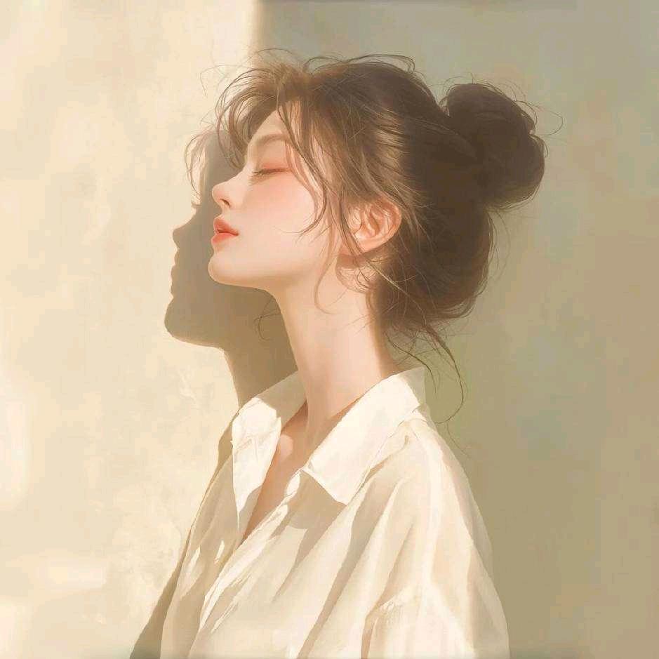 草莓酱🍓