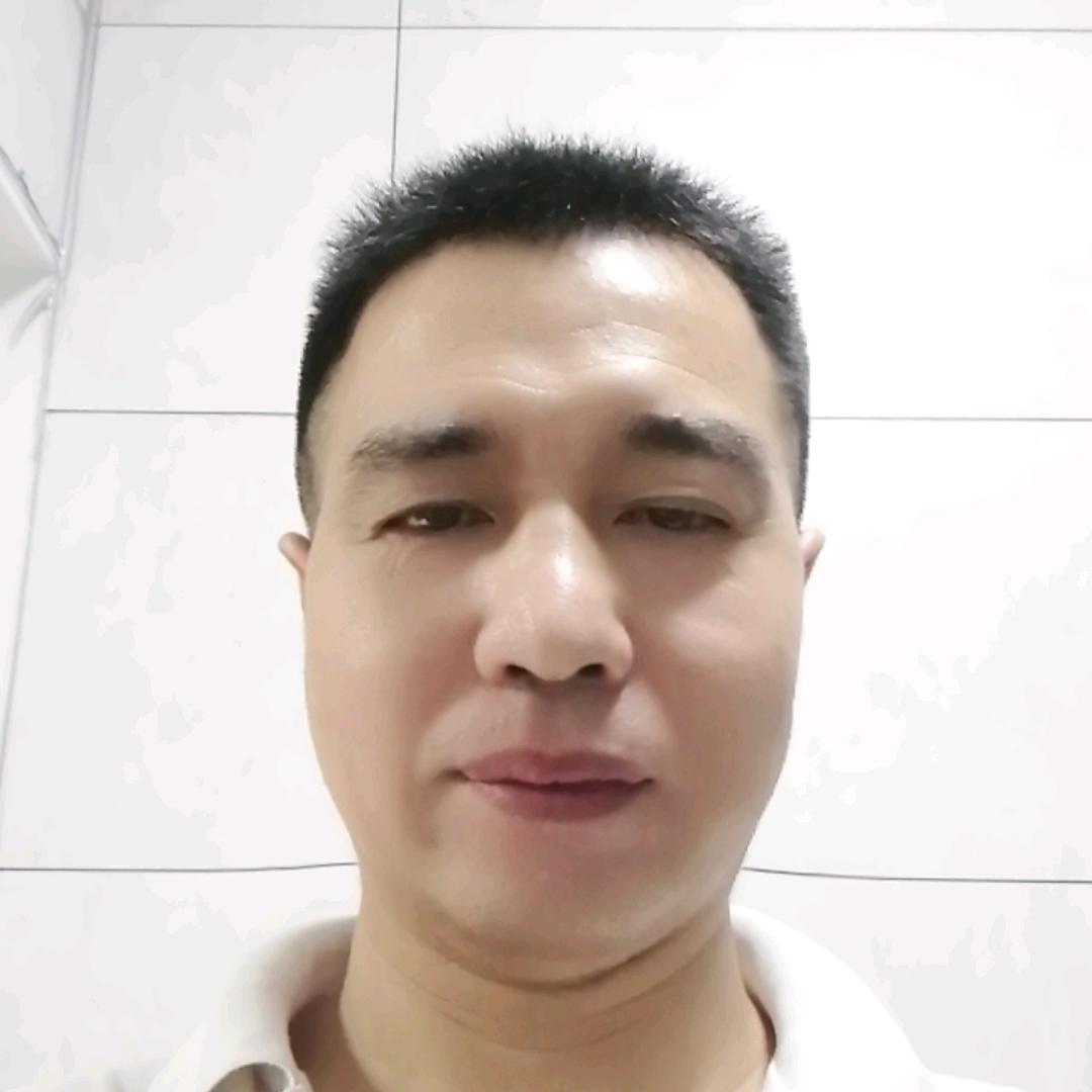 乡下歌