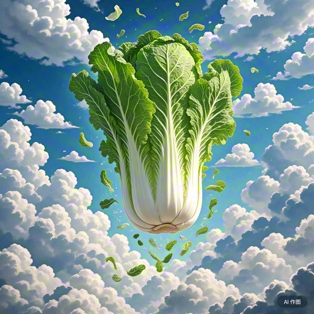 玉田大攀鲜蔬农品