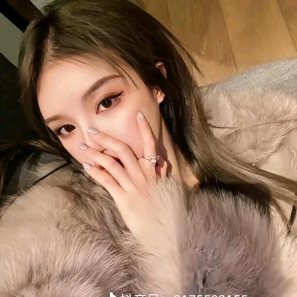 娜娜1314