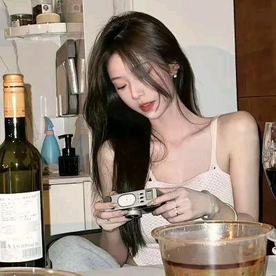 余晚-