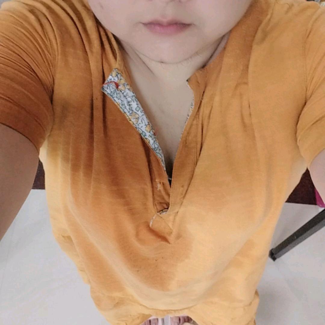 房间