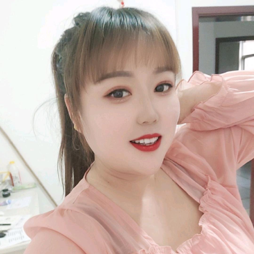 娇娇