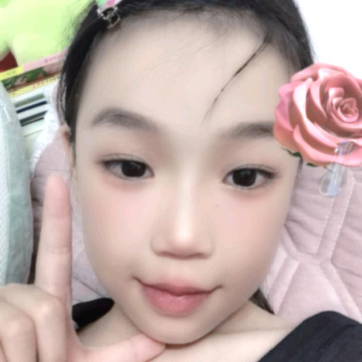 ＾羽众不彤＾🍆