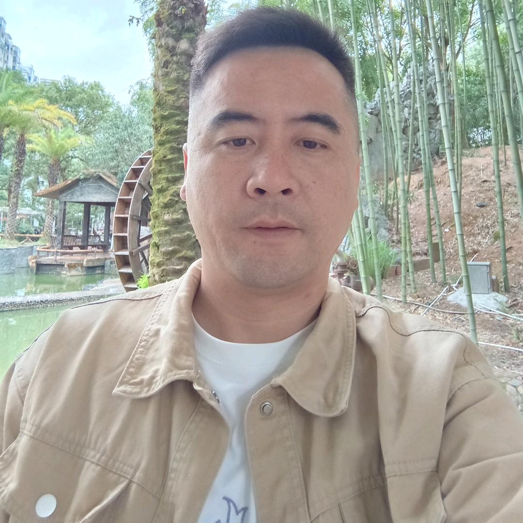 金鸡山小杨上门酒席