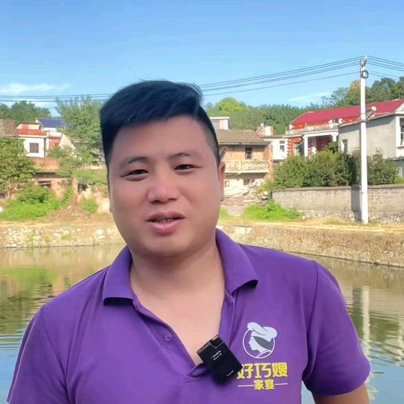 好巧嫂阳新店（三溪分店）