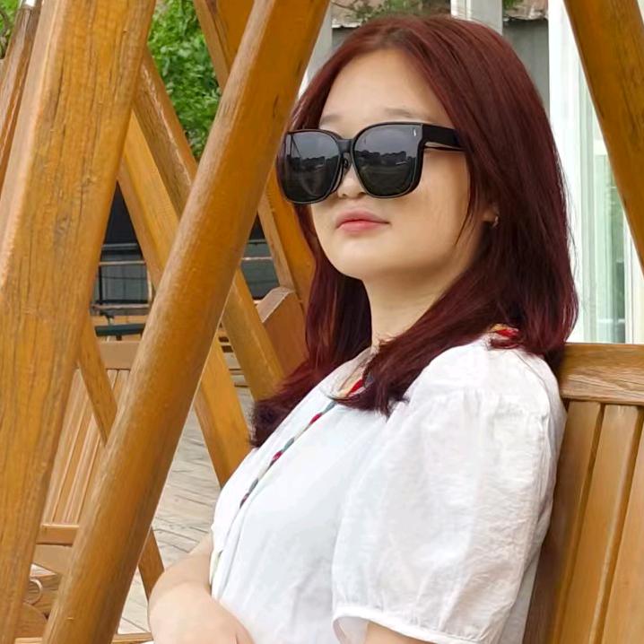 烟台外贸独立站