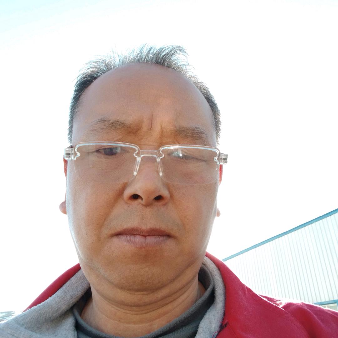 在远方，在这里
