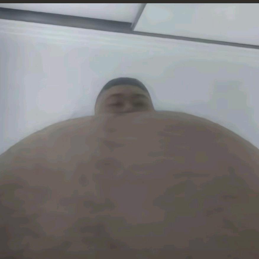 岛半铁盒