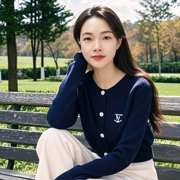 杨五
