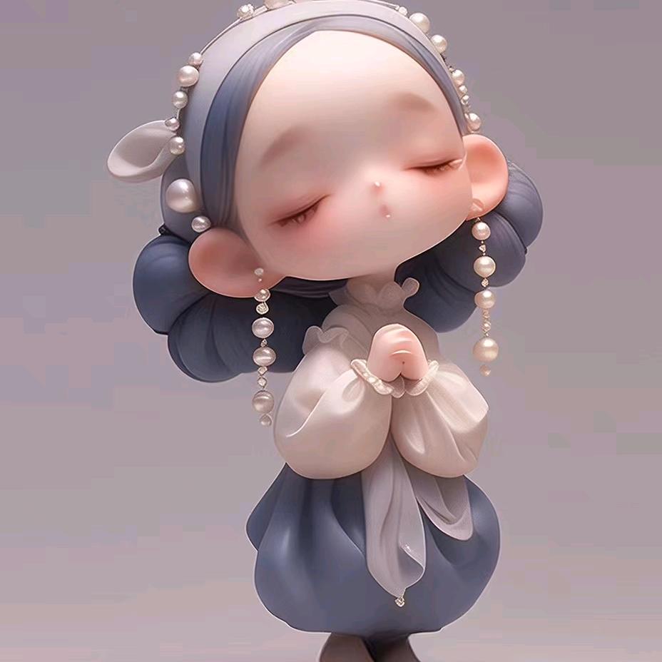 珊莲好物