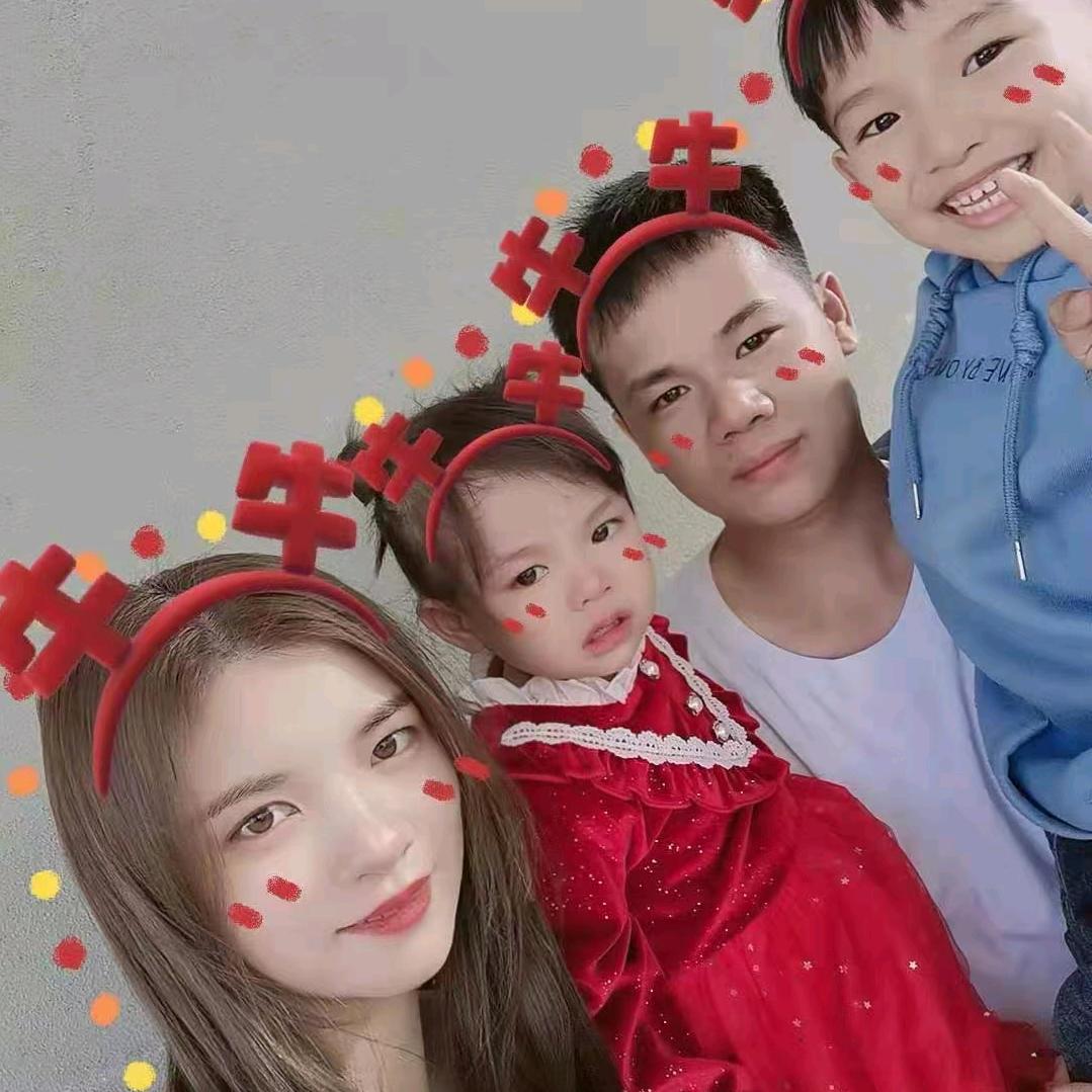 一切都是为了过日子