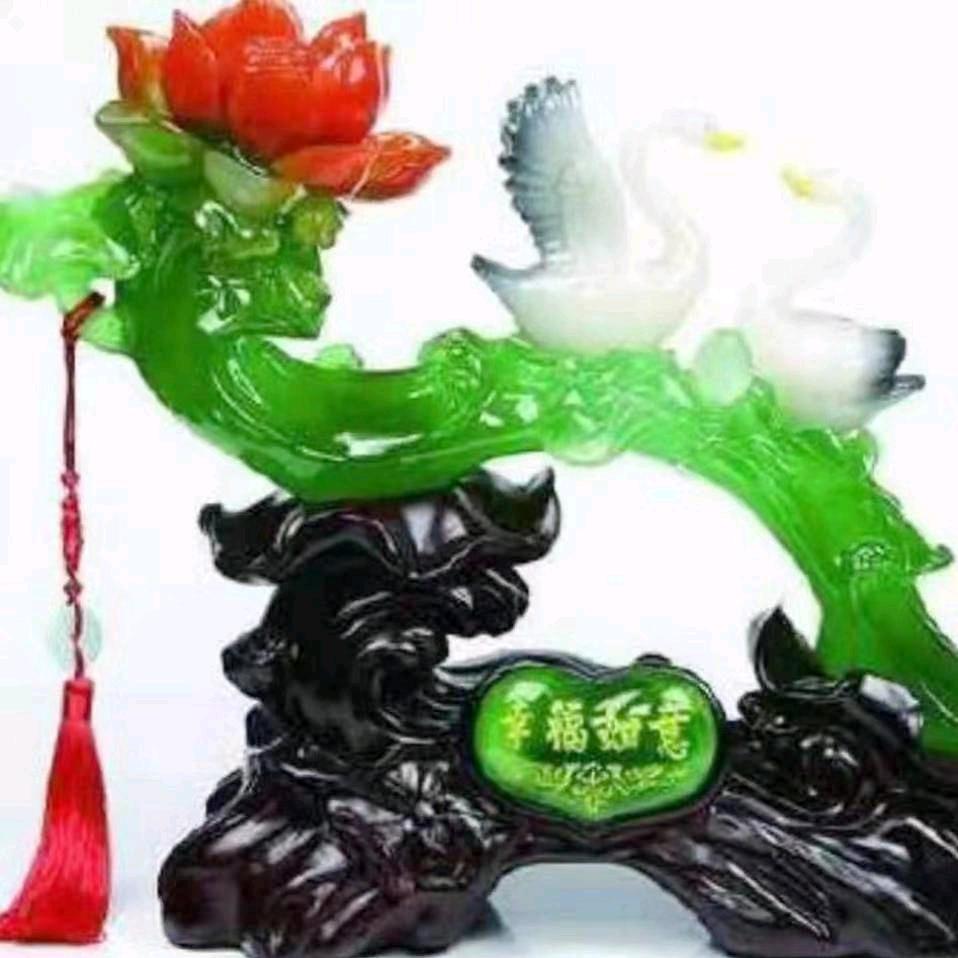 东北故事小二