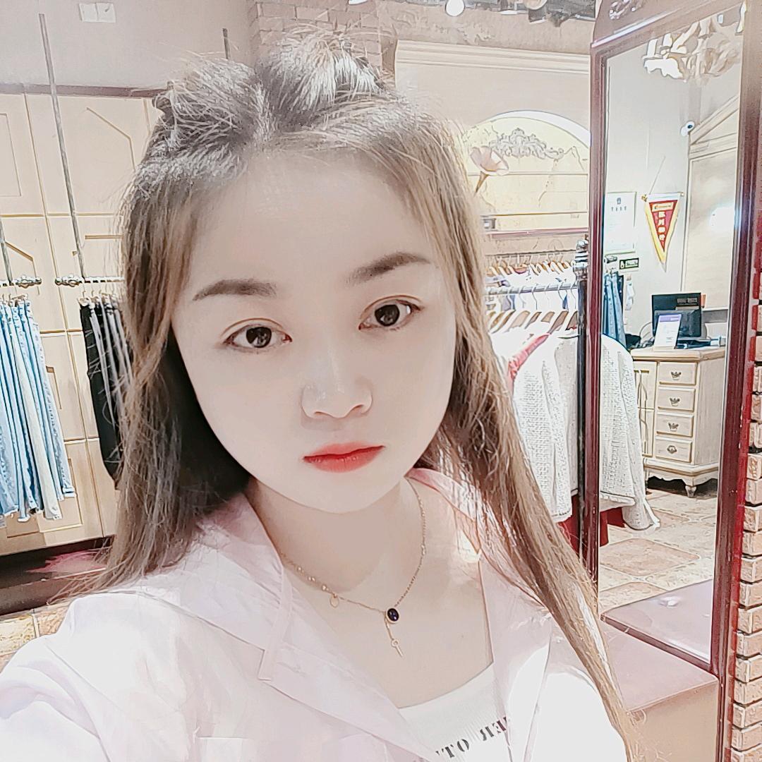 小昭sy