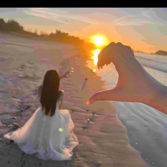 🥀এ᭄終究 ꦿ 是💔戏 ོ࿐ᩚ