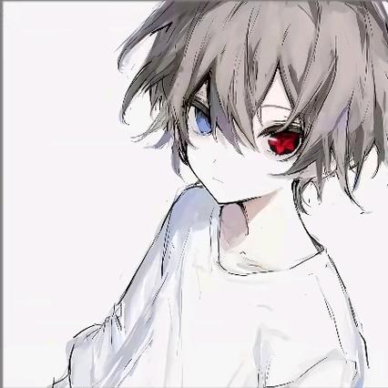 宇