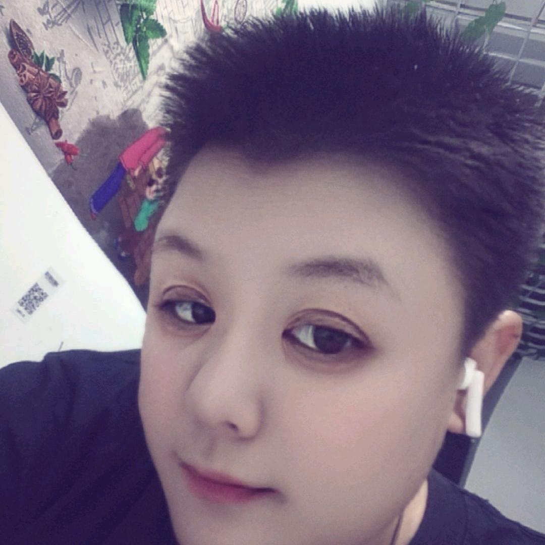 🌈老海临沂炒鸡恒大五家渠分店
