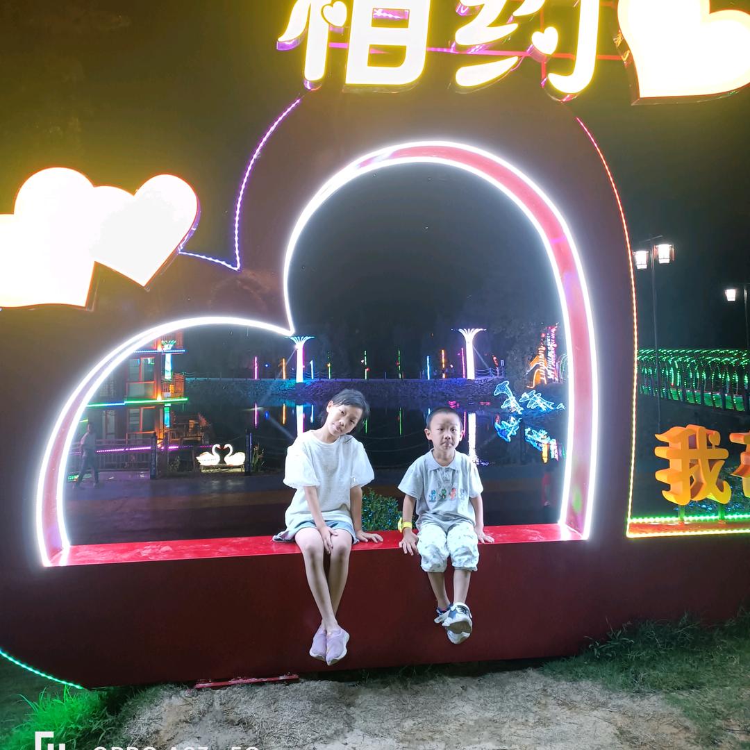 星语桐