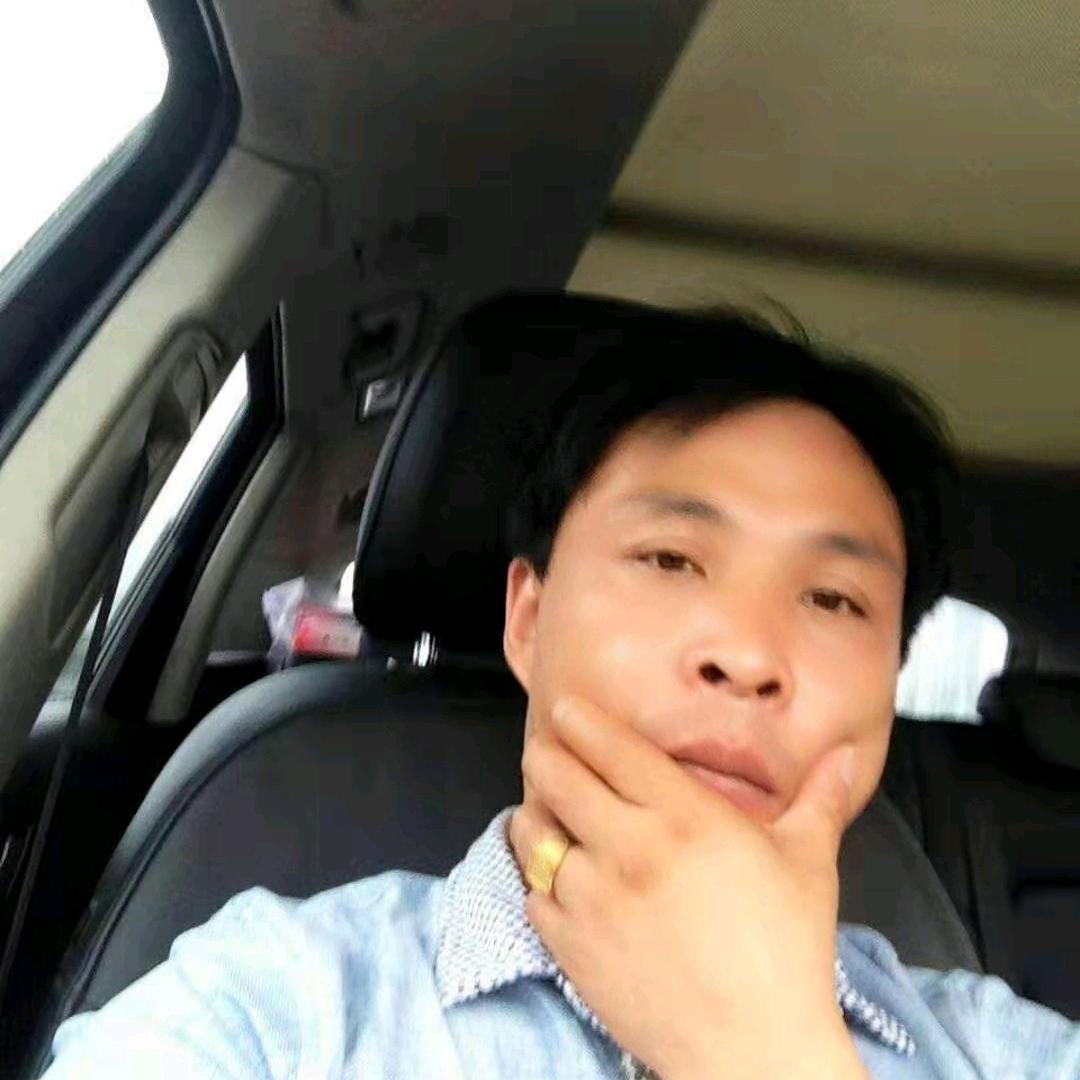 白手起家