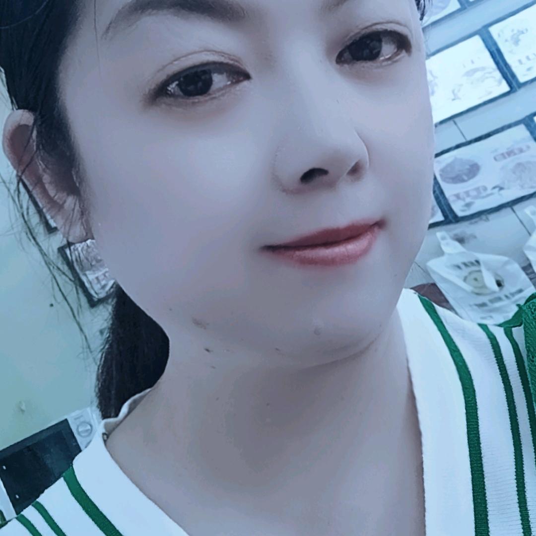 青姐🌷