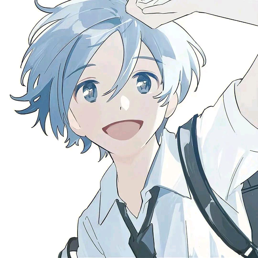 修涩