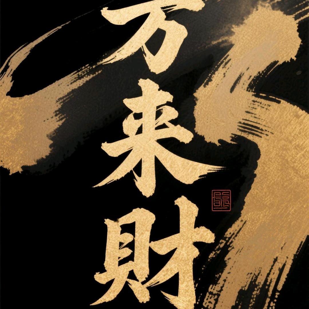 无解