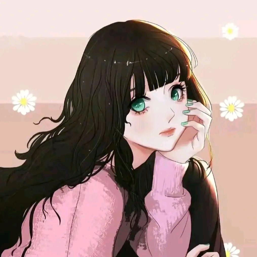 柒月情感
