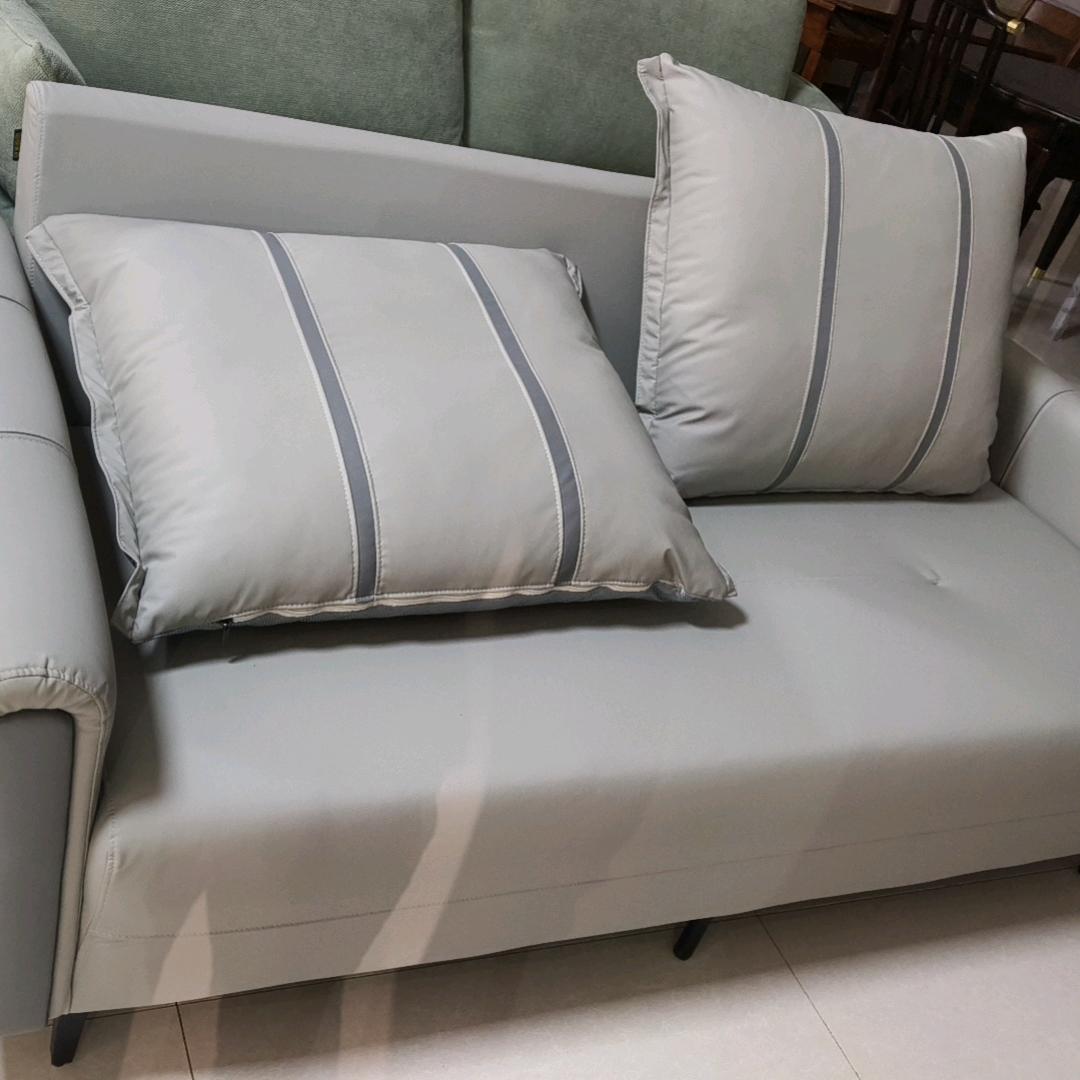 浅紫色的梦幻。