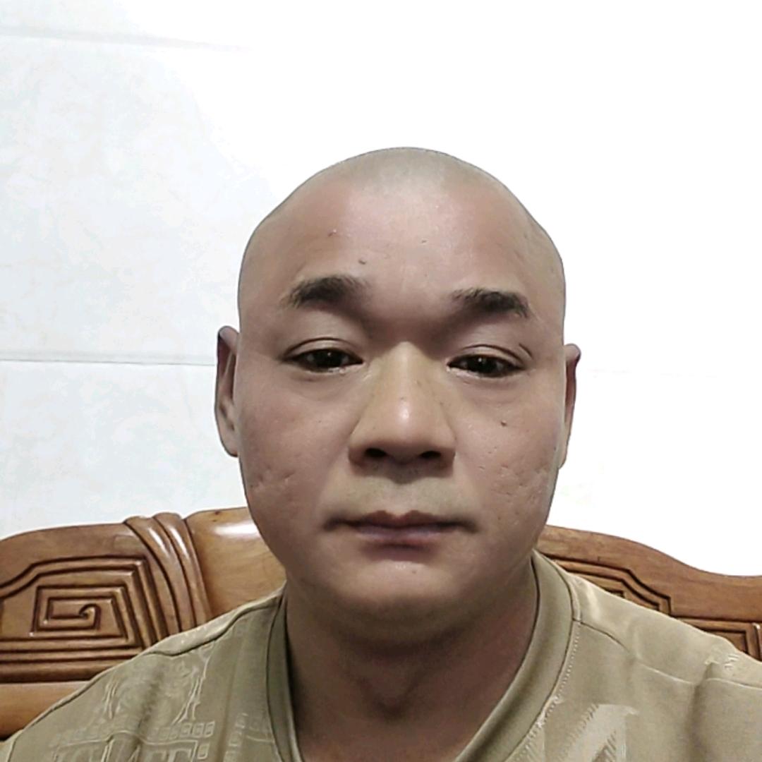 林...水电室内装修