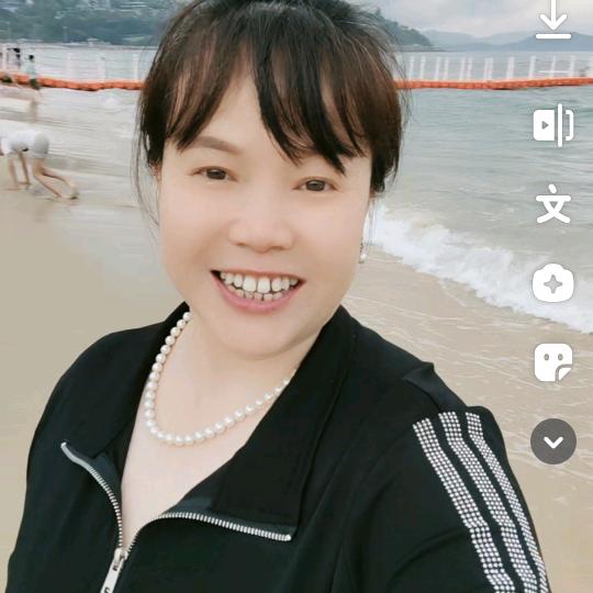 梦瑶